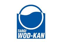 WOD-KAN WOD-KAN