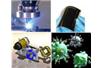 Lista 10 najlepszych światowych technologii wartych inwestowania