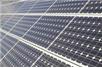 F&amp;S: Chiny i USA zagrażają pozycji Europy na rynku energii słonecznej