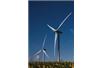 Vestas dostarczy do Polski turbiny wiatrowe o mocy 96MW