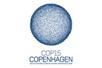 Najważniejszy wynik Szczytu Klimatycznego: Copenhagen Accord