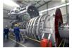 Prestiżowa nagroda dla Siemens Energy za innowacyjną turbinę