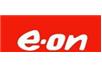 E.ON przejmuje farmy wiatrowe w Hiszpanii i Portugalii