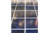 Prognozy dla energetyki solarnej na rok 2010