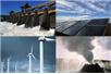 Naukowcy ze Śląska będą badać możliwości dla energooszczędnych budynków