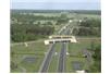 Ścieki zatrzymają autostradę A2
