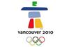 Vancouver: olimpijskie medale z elektrośmieci