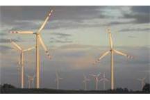 GE zwiększa sprawność swoich turbin
