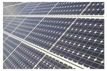 F&amp;S: Chiny i USA zagrażają pozycji Europy na rynku energii słonecznej