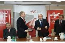 Śląsk: prace nad systemem gospodarki odpadami komunalnymi Śląsk: prace nad systemem gospodarki odpadami komunalnymi