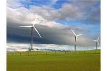 UE ma za słabe tempo inwestowania w zieloną energię UE ma za słabe tempo inwestowania w zieloną energię
