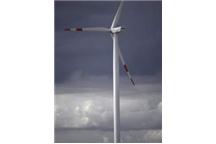 GE Energy dostarczy 101 turbin wiatrowych do Rumunii GE Energy dostarczy 101 turbin wiatrowych do Rumunii