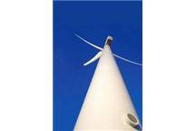 GE dostarczy turbiny warte 1.4 mld USD na farmę mocy 845 MW GE dostarczy turbiny warte 1.4 mld USD na farmę mocy 845 MW