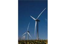 Vestas dostarczy do Polski turbiny wiatrowe o mocy 96MW Vestas dostarczy do Polski turbiny wiatrowe o mocy 96MW