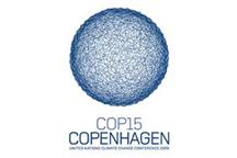 Najważniejszy wynik Szczytu Klimatycznego: Copenhagen Accord Najważniejszy wynik Szczytu Klimatycznego: Copenhagen Accord