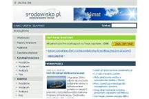 xtech.pl: pora na srodowisko.pl
