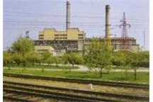Elektrownia Stalowa Wola zaoszczędza miliony złotych na zielonej energii Elektrownia Stalowa Wola zaoszczędza miliony złotych na zielonej energii