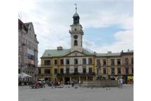 Cieszyn: pieniądze na budowę kanalizacji