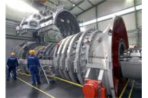Prestiżowa nagroda dla Siemens Energy za innowacyjną turbinę