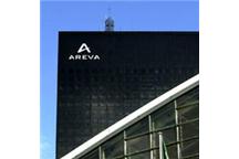 AREVA przejmuje REpower AREVA przejmuje REpower