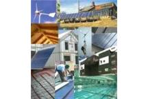 Ernst & Young szacuje rynek energetyki odnawialnej na 750 mld dolarów w 2016 r. Ernst & Young szacuje rynek energetyki odnawialnej na 750 mld dolarów w 2016 r.