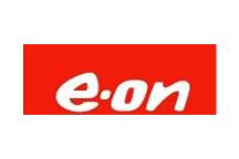 E.ON przejmuje farmy wiatrowe w Hiszpanii i Portugalii