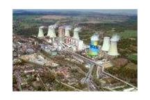 Elektrownia Turów uruchomiła instalację spalania biomasy w blokach 5 i 6.