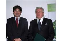 Fundusze na zieloną energię Fundusze na zieloną energię