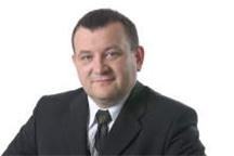 Postęp w realizacji unijnego Programu Infrastruktura i Środowisko Postęp w realizacji unijnego Programu Infrastruktura i Środowisko