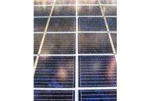 Prognozy dla energetyki solarnej na rok 2010 Prognozy dla energetyki solarnej na rok 2010