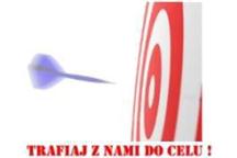 Dart na Poleko 2009 - wyniki turnieju Dart na Poleko 2009 - wyniki turnieju