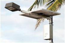 Urządzenia solarne pomagają Haiti Urządzenia solarne pomagają Haiti