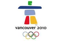 Vancouver: olimpijskie medale z elektrośmieci Vancouver: olimpijskie medale z elektrośmieci