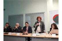 Polityka energetyczna Polski do 2030 roku Polityka energetyczna Polski do 2030 roku