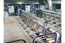GE Power &amp; Water z okazji Światowego Dnia Wody
