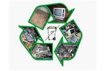 Firmy fałszują dokumenty recyklingu sprzętu Firmy fałszują dokumenty recyklingu sprzętu