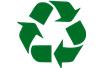 Czy przedsiębiorcy przerzucą koszta recyklingu na swoich klientów?