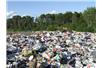 Gminy łączą siły by uporać się z problemem zamykanych składowisk odpadów.