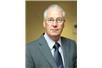 Cliff Harris GE