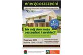 Od ekosceptyka do ekoentuzjasty, czyli dlaczego budować energooszczędnie?