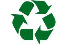 Czy przedsiębiorcy przerzucą koszta recyklingu na swoich klientów? Czy przedsiębiorcy przerzucą koszta recyklingu na swoich klientów?