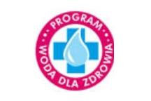 woda dla zdrowia woda dla zdrowia