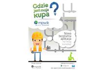 bezpłatna aplikacja