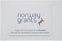 Norwegia, Islandia i Liechtenstein pomagają Polsce choć nie należą do UE. Norwegia, Islandia i Liechtenstein pomagają Polsce choć nie należą do UE.
