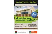 energooszczedni