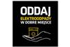 Elektroodpady w dobre miejsce