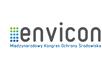 evicon