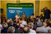Konferencja