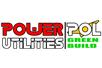 POWERPOL