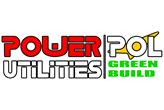 POWERPOL UTILITIES - Green Build